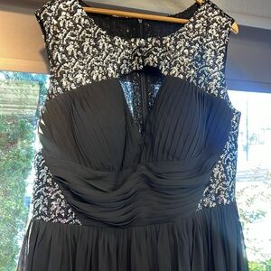 Gorgeous Evening Gown